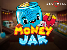 Monopoly slots - casino oyunu {GAUHF}13